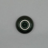 Shinkai Saucer, 7cm x H3cm