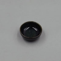 Shinkai Saucer, 7cm x H3cm