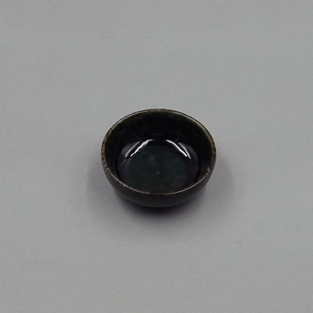 Shinkai Saucer, 7cm x H3cm