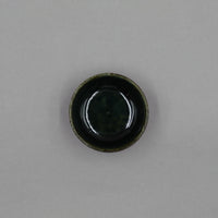 Shinkai Saucer, 7cm x H3cm
