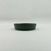 Shinryoku High Rim Plate 17.5cm, 17.5cm x 4cm