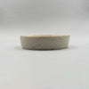 Shiron High Rim Plate 17.5cm, 17.5cm x 4cm
