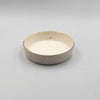 Shiron High Rim Plate 17.5cm, 17.5cm x 4cm
