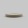 Shiron High Rim Plate, 25cm x 25cm x 3cm