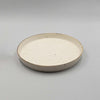 Shiron High Rim Plate, 25cm x 25cm x 3cm