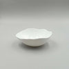 Sjanti Bowl, 24cm x H4cm, Design by Roos Van de Velde