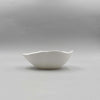 Soup Bowl, 23cm x H5.5cm, Design by Roos Van de Velde