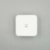 Square High Bowl Heii, 12cm x 12cm x 6cm, Design By Marcel Wolterinck