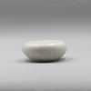 Stage Ishiji Smooth Rock (S), 10.8cm x 10.1cm x H4.3cm