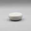 Stage Ishiji Smooth Rock (S), 10.8cm x 10.1cm x H4.3cm