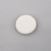 Stage Ishiji Smooth Rock (S), 10.8cm x 10.1cm x H4.3cm