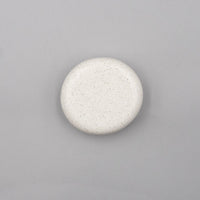 Stage Ishiji Smooth Rock (S), 10.8cm x 10.1cm x H4.3cm