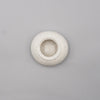 Stage Ishiji Smooth Rock (S), 10.8cm x 10.1cm x H4.3cm