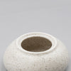 Stage Ishiji Smooth Rock (S), 10.8cm x 10.1cm x H4.3cm