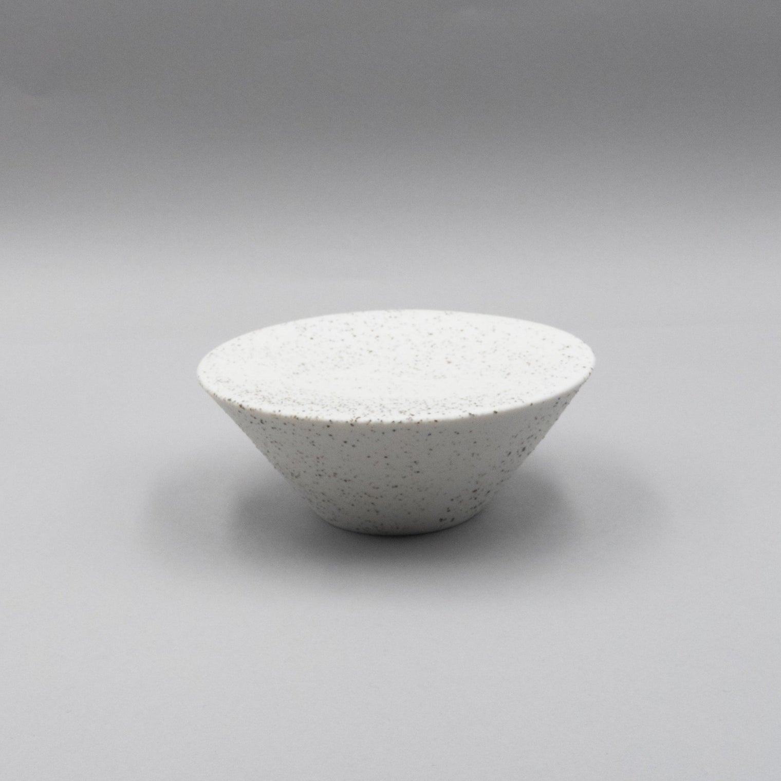 Stage Spindle Ishizuchi Rough, 14.8cm x H5.8cm