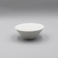 Stage Spindle Ishizuchi Rough, 14.8cm x H5.8cm