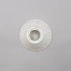 Stage Spindle Ishizuchi Rough, 14.8cm x H5.8cm