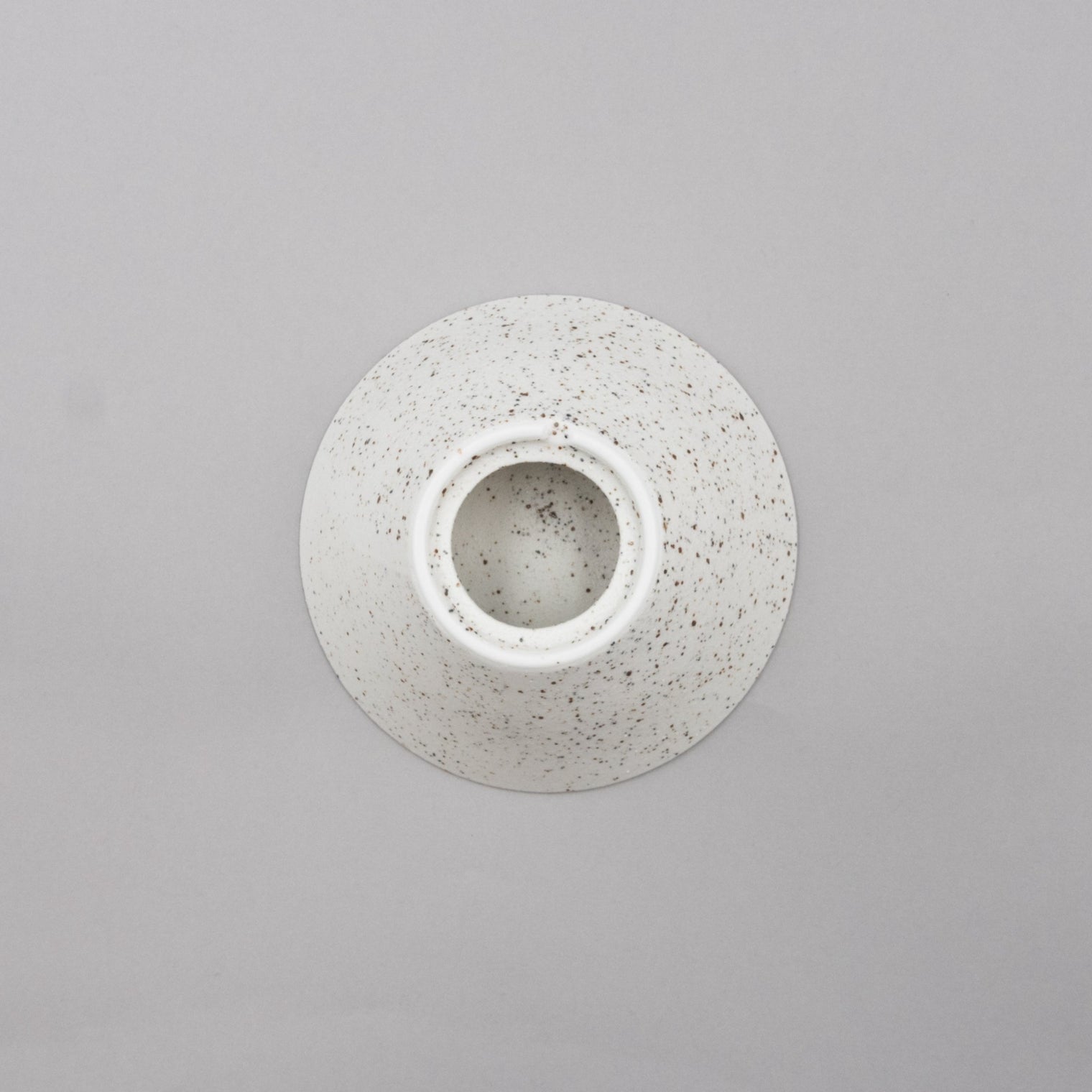 Stage Spindle Ishizuchi Rough, 14.8cm x H5.8cm