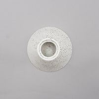 Stage Spindle Ishizuchi Rough, 14.8cm x H5.8cm