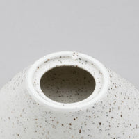 Stage Spindle Ishizuchi Rough, 14.8cm x H5.8cm
