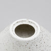 Stage Spindle Ishizuchi Rough, 14.8cm x H5.8cm