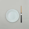 Storia Blue Plate, 18cm