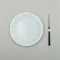 Storia Blue Plate, 24cm