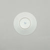 Storia Rustic White Fruit Bowl