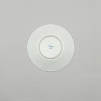 Storia Rustic White Fruit Bowl