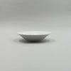 Storia Rustic White Fruit Bowl