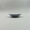 Storia Shavy Blue Fruit Bowl