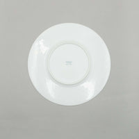 Tagane Plate, 27cm