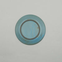 Toruko Shinogi Plate 15cm