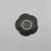 Ume Bowl, Elegant Black, 175mm x 45mm