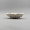 Ume Bowl, innocent white, 175mm x 45mm