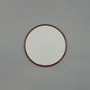 Yusai Short Rim Plate, 19cm x 19cm x H1.5cm