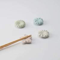 Usukiyaki Chopstick Rest