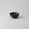 Usukiyaki, Rinka Small Bowl, Black