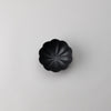 Usukiyaki, Rinka Small Bowl, Black