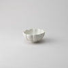 Usukiyaki, Rinka Small Bowl, White