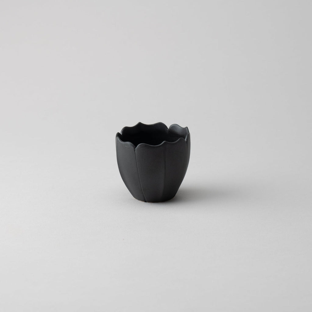 Usukiyaki, Ryouka Soba Choko, Black