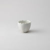 Usukiyaki, Ryouka Soba Choko, White