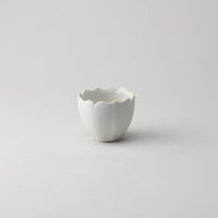 Usukiyaki, Ryouka Soba Choko, White