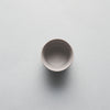 Blend Gray Tumbler S, 6cm x 5.5cm, Moriyama