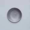 Reste Miroku Plate, 20cm x 20cm x H2.4cm