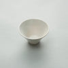 Snow Drop Bowl M, 12.5cm x 7.5cm