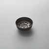 Kinrei Small Bowl, 11.2cm x 4.2cm