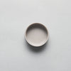 Blend Gray Cocotte, D6cm x H2.5cm, Moriyama