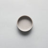 Blend Gray Cocotte, D6cm, Moriyama