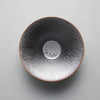 Jakuen Fuji Bowl, 21cm x H7.5cm